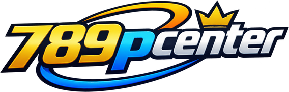 789pcenter logo
